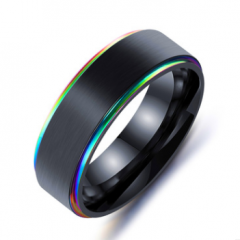 Men's stainless steel jewelry wholesale