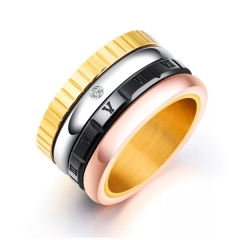 Women's stainless steel jewelry wholesale