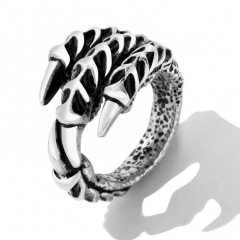 Men's stainless steel jewelry wholesale