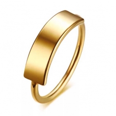 Women's stainless steel jewelry wholesale