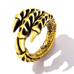 Men's stainless steel jewelry wholesale
