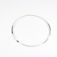 Stainless steel collar necklace Wholesale