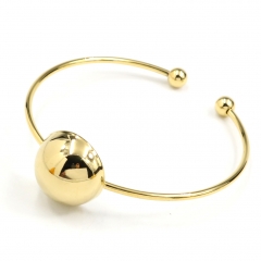Stainless steel jewelry bracelet for women
