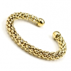 Stainless steel jewelry bracelet for women