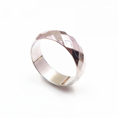 Stainless steel jewelry for women, fashion rings wholesale