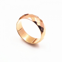 Stainless steel jewelry for women, fashion rings wholesale