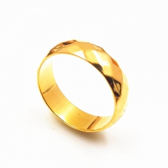 Stainless steel jewelry for women, fashion rings wholesale