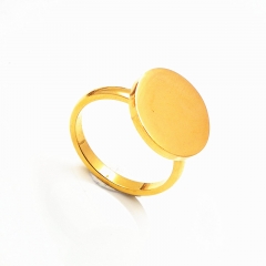 Stainless steel jewelry for women, fashion rings wholesale