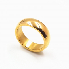 Stainless steel jewelry for women, fashion rings wholesale