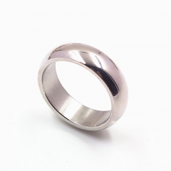 Stainless steel jewelry for women, fashion rings wholesale