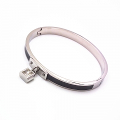 Stainless steel women's jewelry Fashion bracelet wholesale