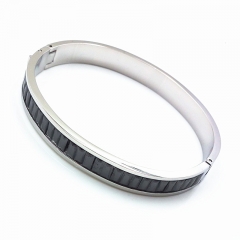 Stainless steel women's jewelry Fashion bracelet wholesale