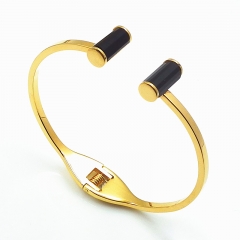 Stainless steel women's jewelry Fashion bracelet wholesale