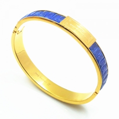 Stainless steel women's jewelry Fashion bracelet wholesale