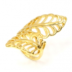 Stainless steel jewelry, European and American ring wholesale