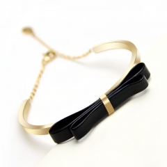 Stainless steel bangles
