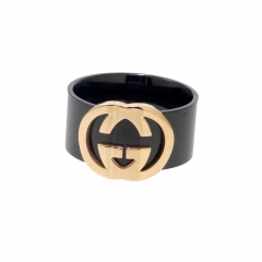 Stainless steel jewelry Fashion ring wholesale