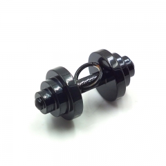 Stainless steel jewelry pendant wholesale