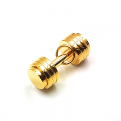 Stainless steel jewelry pendant wholesale
