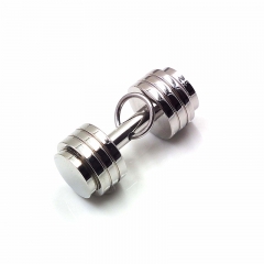 Stainless steel jewelry pendant wholesale