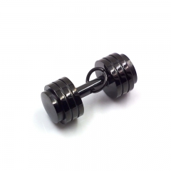Stainless steel jewelry pendant wholesale
