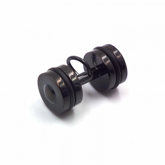 Stainless steel jewelry pendant wholesale
