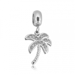 Stainless steel jewelry Pandor a accessories wholesale