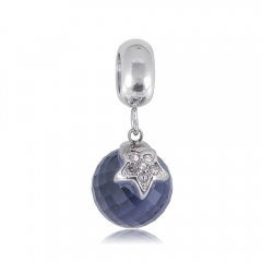 Stainless steel jewelry Pandor a accessories wholesale