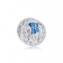 Stainless steel jewelry Pandor a accessories wholesale