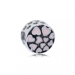 Stainless steel jewelry Pandor a accessories wholesale