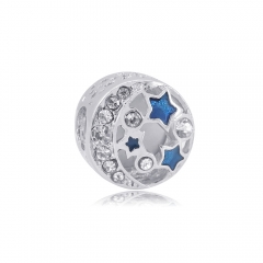 Stainless steel jewelry Pandor a accessories wholesale