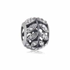 Stainless steel jewelry Pandor a accessories wholesale