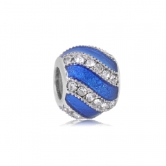 Stainless steel jewelry Pandor a accessories wholesale