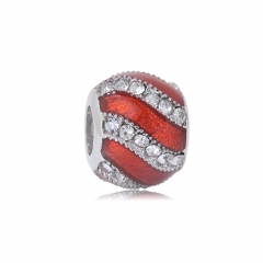 Stainless steel jewelry Pandor a accessories wholesale