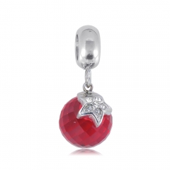 Stainless steel jewelry Pandor a accessories wholesale