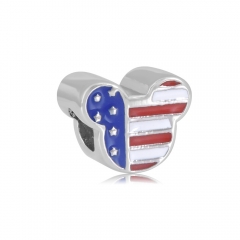 Stainless steel jewelry Pandor a accessories wholesale