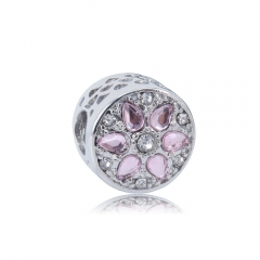 Stainless steel jewelry Pandor a accessories wholesale
