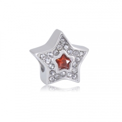 Stainless steel jewelry Pandor a accessories wholesale