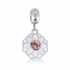 Stainless steel jewelry Pandor a accessories wholesale