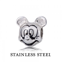 Stainless steel jewelry Pandor a accessories wholesale