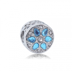 Stainless steel jewelry Pandor a accessories wholesale
