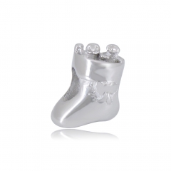 Stainless steel jewelry Pandor a accessories wholesale