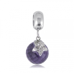 Stainless steel jewelry Pandor a accessories wholesale