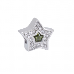 Stainless steel jewelry Pandor a accessories wholesale