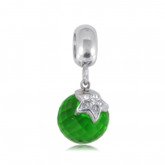 Stainless steel jewelry Pandor a accessories wholesale