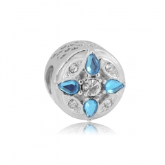 Stainless steel jewelry Pandor a accessories wholesale