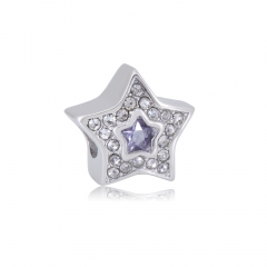 Stainless steel jewelry Pandor a accessories wholesale