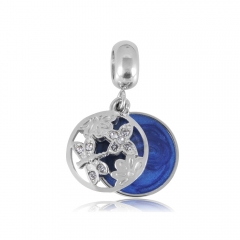 Stainless steel jewelry Pandor a accessories wholesale