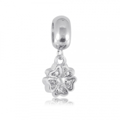 Stainless steel jewelry Pandor a accessories wholesale
