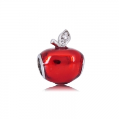 Stainless steel jewelry Pandor a accessories wholesale